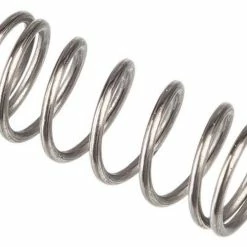 Kind Shock Sattelklemmfeder Für Supernatural / I950