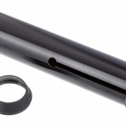 Syntace Post Shim 30.9 Reduzierhülse