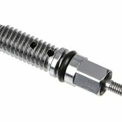 ROCKSHOX Fitting Für Lenkerremote Reverb / Reverb Stealth