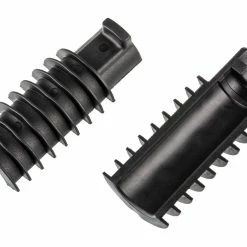 RITCHEY Di2 Akkuhalter Batterie Mount