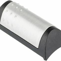 Crankbrothers Abdeckkappe Für Kronolog -Cane Creek Verkäufe 108134