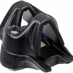 RITCHEY Link Sattelstützen Ersatzklemme Für Vector Evo