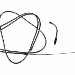 Kind Shock Lenkerremote Zugkabel Für LEV / Dropzone / I950 / I900