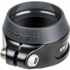 Syntace MicroLock38 Sattelklemme 5 Syntace MicroLock38 Sattelklemme -Cane Creek Verkäufe 113545