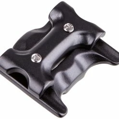 RITCHEY Link Sattelstützen Ersatzklemme