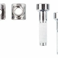 ROCKSHOX Sattelklemmschrauben Für Reverb A1