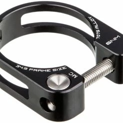 Cane Creek Verkäufe -Cane Creek Verkäufe 119418