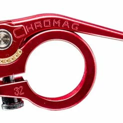 Chromag QR Sattelklemme -Cane Creek Verkäufe 123230