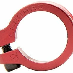 Chromag NQR Sattelklemme