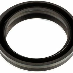 Kind Shock Abstreifring Dropzone / Supernatural / I950 / LEV DX -Cane Creek Verkäufe 126575