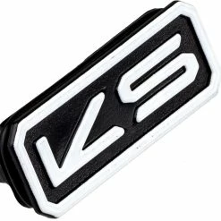 Kind Shock Abdeckplatte Für LEV DX