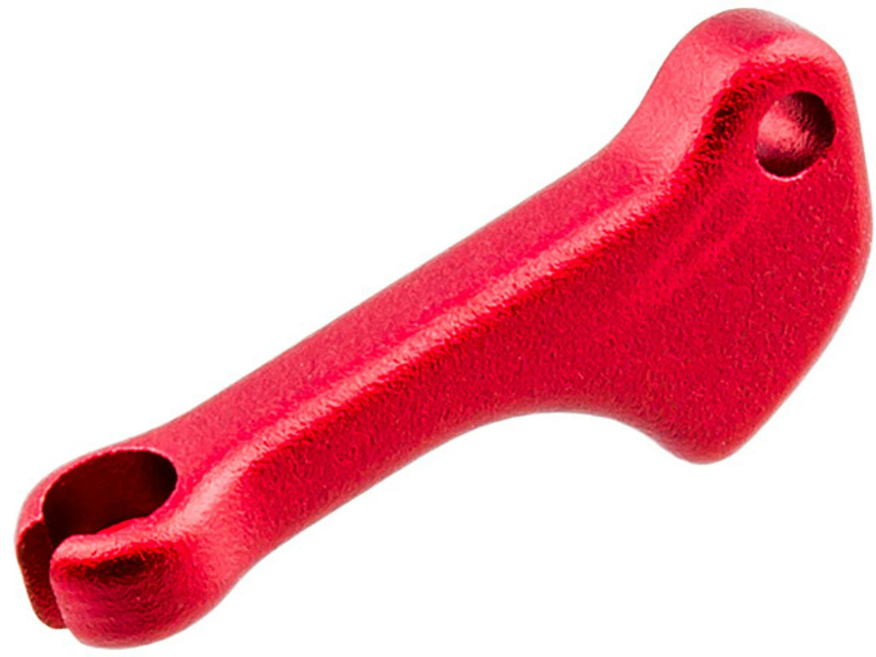 Kind Shock Auslösehebel Dropzone / Supernatural Remote 3 Kind Shock Auslösehebel Dropzone / Supernatural Remote