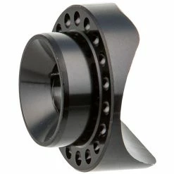 Kind Shock Klemmkopfkappe LEV