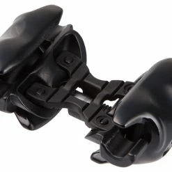 RITCHEY WCS 1-Bolt Ersatzklemmen-Kit Für Aluminium Sattelstütze