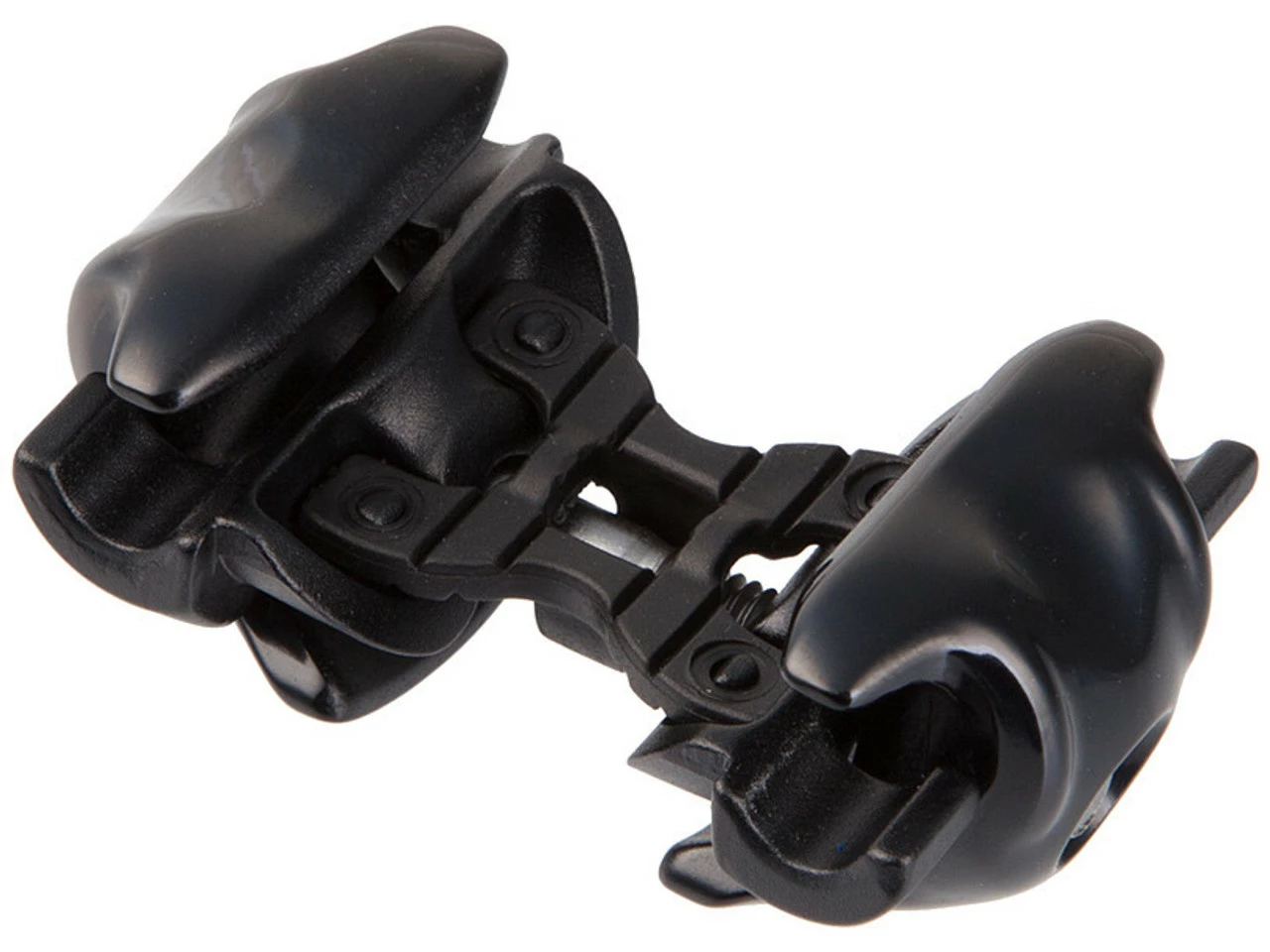 RITCHEY WCS 1-Bolt Ersatzklemmen-Kit Für Aluminium Sattelstütze 3 RITCHEY WCS 1-Bolt Ersatzklemmen-Kit Für Aluminium Sattelstütze