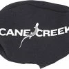 Cane Creek Thudglove LT Schutzhülle