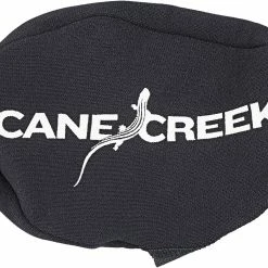 Cane Creek Thudglove LT Schutzhülle