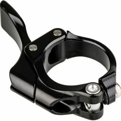 THOMSON Lenkerremote Für Dropper Sattelstützen