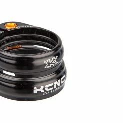 Cane Creek Verkäufe 9 Kcnc Twin Clamp SC13 Sattelklemme