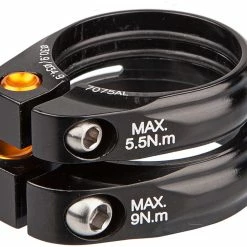 Cane Creek Verkäufe -Cane Creek Verkäufe 145674