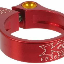 Cane Creek Verkäufe -Cane Creek Verkäufe 145870