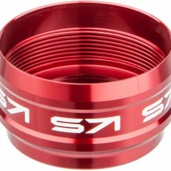 Kind Shock Manschette Für Dropzone / I900 / Supernatural -Cane Creek Verkäufe 148496