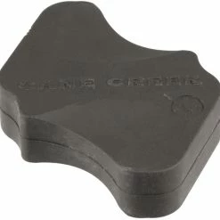 Cane Creek Elastomer Für Thudbuster ST Sattelstütze