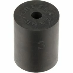 Cane Creek Elastomer Für Thudbuster LT Sattelstütze