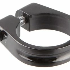 Contec SC-100 Sattelklemme