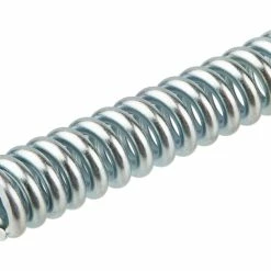 Contec Ersatzfeder Für SP-060 Slim / SP-060 Slim Long Travel