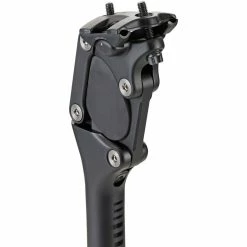 Contec SP-060 Slim Long Travel Federsattelstütze -Cane Creek Verkäufe 152716