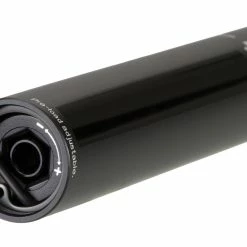 Contec SP-060 Slim Long Travel Federsattelstütze -Cane Creek Verkäufe 152717