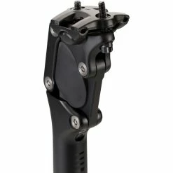 Contec SP-060 Slim Long Travel Federsattelstütze -Cane Creek Verkäufe 152721