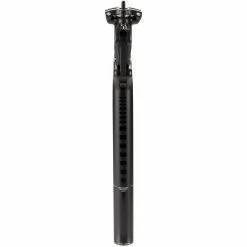 Contec SP-060 Slim Long Travel Federsattelstütze -Cane Creek Verkäufe 152722