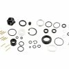 ROCKSHOX Service Kit A1 Full Für Reverb Bis Modell 2012