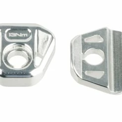 Pro Klemmeinsatz Tharsis/Koryak/FRS/Athertons/Vanderham/LT/Vibe/PLT