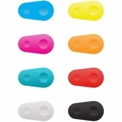 Crankbrothers Sticker Kit Für Highline