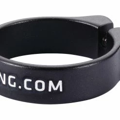 Cane Creek Verkäufe 23 BBB PostFix BSP-97 Sattelklemme