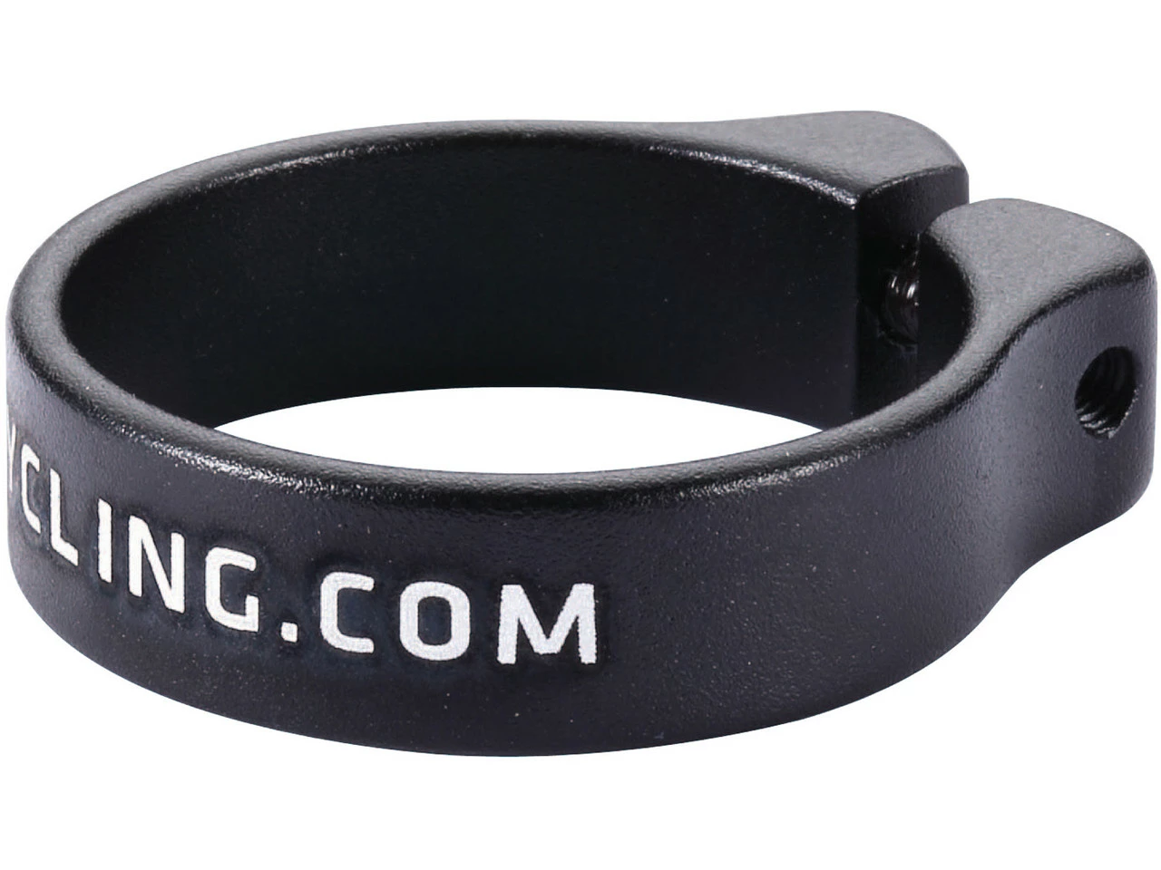 BBB PostFix BSP-97 Sattelklemme 3 BBB PostFix BSP-97 Sattelklemme