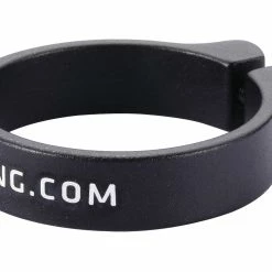 Cane Creek Verkäufe -Cane Creek Verkäufe 166317