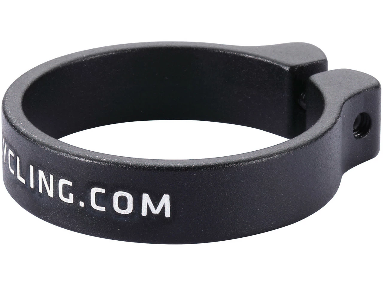 BBB PostFix BSP-97 Sattelklemme 4 BBB PostFix BSP-97 Sattelklemme – Bild 2