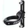 BBB UniHold BBC-95 Sattel- Und Lenkerklemme -Cane Creek Verkäufe 166319