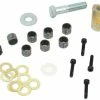 Cane Creek Rebuild Kit Mit Werkzeug Für Thudbuster LT -Cane Creek Verkäufe 169186
