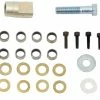 Cane Creek Rebuild Kit Mit Werkzeug Für Thudbuster ST