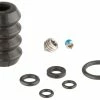 ROCKSHOX Service Kit Für Reverb Remote-Hebel