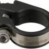 BikeYoke Hebelschelle / Klemmschelle Für SRAM Trigger XX1/X01/XX/X0/X9/X7