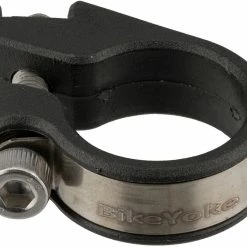 BikeYoke Hebelschelle / Klemmschelle Für SRAM Trigger XX1/X01/XX/X0/X9/X7
