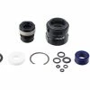 ROCKSHOX Service Kit 400h Full Für Reverb Stealth Ab Modell 2017 1 ROCKSHOX Service Kit 400h Full Für Reverb Stealth Ab Modell 2017 -Cane Creek Verkäufe 175112