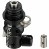BikeYoke DeHy Basic Kit Ohne Triggy Remote Für Reverb Stealth B1 -Cane Creek Verkäufe 176743