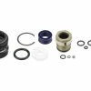 ROCKSHOX Service Kit 400h Full Für Reverb Ab Modell 2017 -Cane Creek Verkäufe 176852